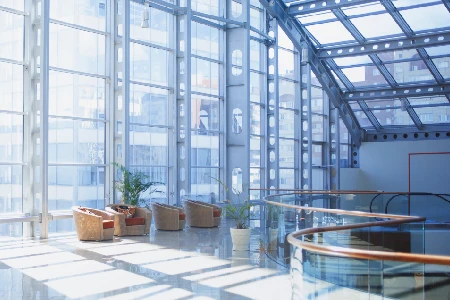 Prevention Tips For Glass Conservatory Repair in Fort Lauderdale