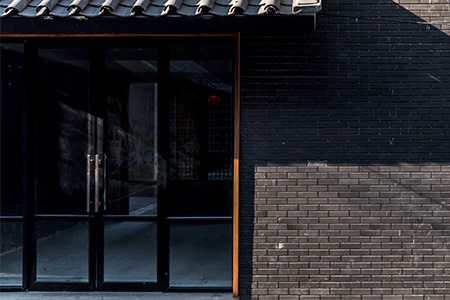 Storefront Glass Installers in Fort Lauderdale, FL