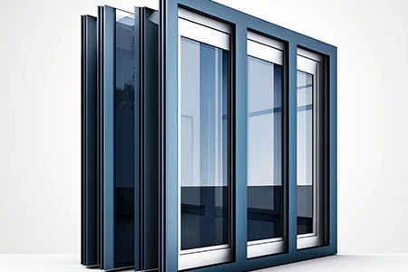 Installing Triple Pane Windows in Fort Lauderdale, FL